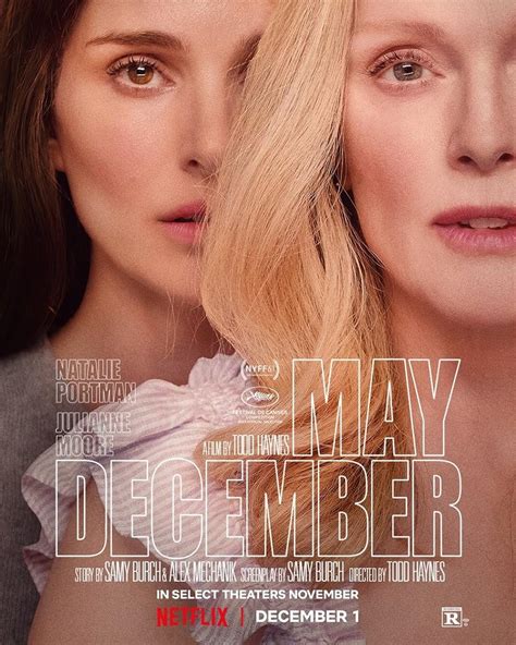 may december imbd|More.